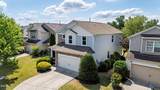 4332 Burchard Drive - Photo 26