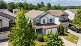 4332 Burchard Drive - Photo 27