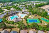 4332 Burchard Drive - Photo 29