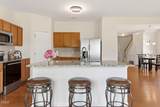 4332 Burchard Drive - Photo 9
