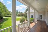 3713 William J Cowan Wynd - Photo 10