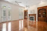 3713 William J Cowan Wynd - Photo 14