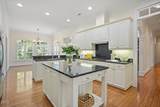 3713 William J Cowan Wynd - Photo 15