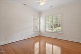3713 William J Cowan Wynd - Photo 45