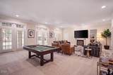 3713 William J Cowan Wynd - Photo 6