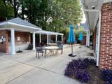 3713 William J Cowan Wynd - Photo 81