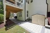 2309 Sanctuary Drive - Photo 58