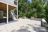 2309 Sanctuary Drive - Photo 59