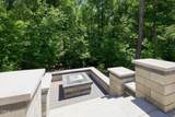 2309 Sanctuary Drive - Photo 60