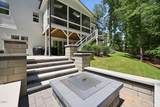 2309 Sanctuary Drive - Photo 61