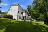 2309 Sanctuary Drive - Photo 62