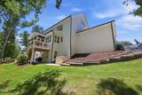 2309 Sanctuary Drive - Photo 63