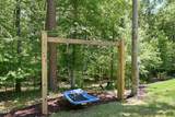 2309 Sanctuary Drive - Photo 64