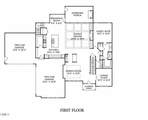 2309 Sanctuary Drive - Photo 65