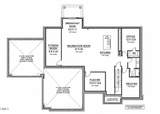 2309 Sanctuary Drive - Photo 67