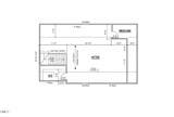2309 Sanctuary Drive - Photo 68