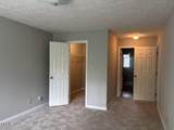 275 Waterdown Drive - Photo 12