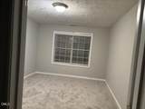 275 Waterdown Drive - Photo 13