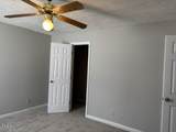 275 Waterdown Drive - Photo 14