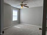 275 Waterdown Drive - Photo 15
