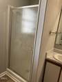 275 Waterdown Drive - Photo 16
