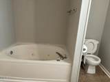 275 Waterdown Drive - Photo 17