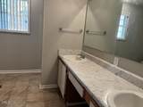 275 Waterdown Drive - Photo 18