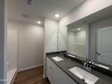 20 Boston River Drive - Photo 10