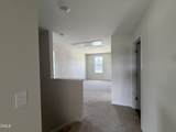 20 Boston River Drive - Photo 11