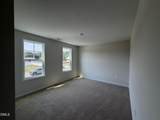 20 Boston River Drive - Photo 12