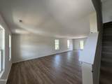 20 Boston River Drive - Photo 2