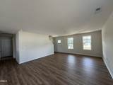 20 Boston River Drive - Photo 4