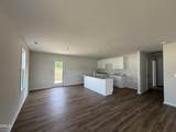 20 Boston River Drive - Photo 5