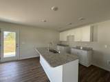 20 Boston River Drive - Photo 6