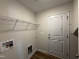 20 Boston River Drive - Photo 7