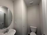 20 Boston River Drive - Photo 8