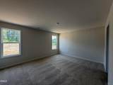 20 Boston River Drive - Photo 9