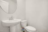 26 Baxley Drive - Photo 12