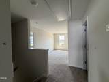 121 Boston River Drive - Photo 10
