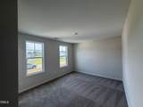 121 Boston River Drive - Photo 11