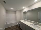 121 Boston River Drive - Photo 12