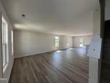 121 Boston River Drive - Photo 2