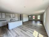 121 Boston River Drive - Photo 3