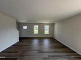 121 Boston River Drive - Photo 4