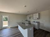 121 Boston River Drive - Photo 5