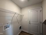 121 Boston River Drive - Photo 6