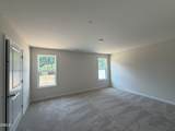 121 Boston River Drive - Photo 7
