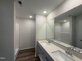 121 Boston River Drive - Photo 8