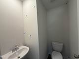 121 Boston River Drive - Photo 9