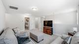 612 Deer Pond Way - Photo 7